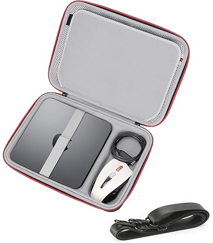 Apple 2023 Ordenador de sobremesa Mac mini con chip M2 Pro, 16GB